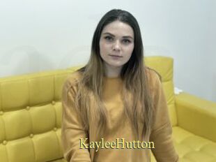 KayleeHutton