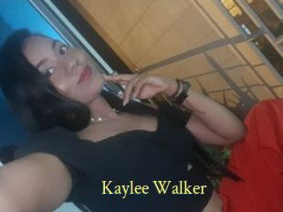 Kaylee_Walker