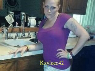 Kayleec42