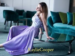 KaylieCooper