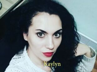 Kaylyn_