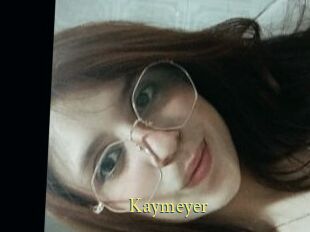 Kaymeyer