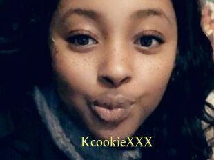 KcookieXXX