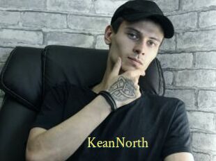 KeanNorth