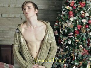 KeananTracy