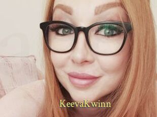 KeevaKwinn