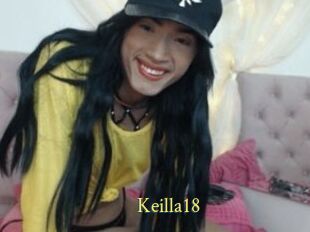 Keilla18