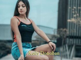 Keily_Donoban