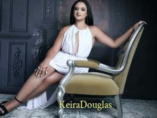 KeiraDouglas