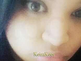 Keira_Kees