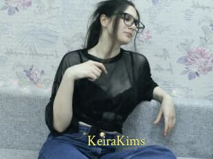 KeiraKims