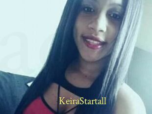 KeiraStartall