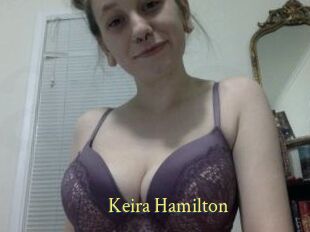 Keira_Hamilton