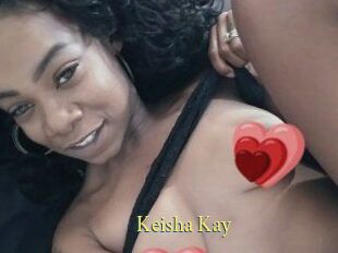 Keisha_Kay