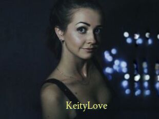 KeityLove