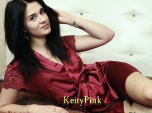 KeityPink