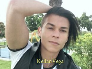 KellanVega