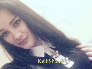 KelliShane