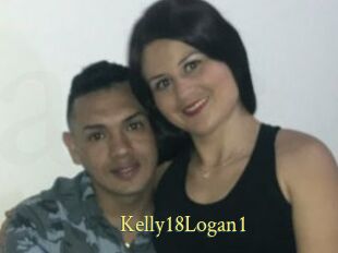 Kelly18Logan1