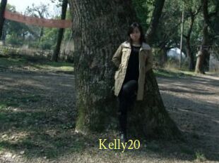 Kelly20