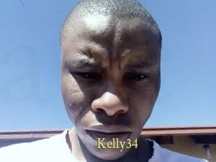 Kelly34