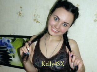 Kelly4SX