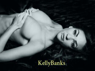 KellyBanks