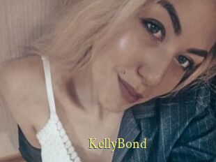 KellyBond