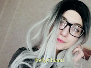 KellyChianti