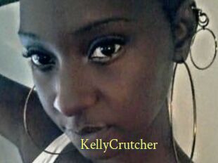 Kelly_Crutcher