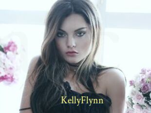 KellyFlynn