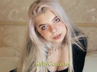 KellyGonzales