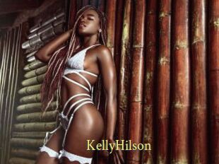 KellyHilson