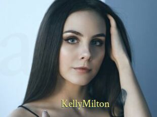 KellyMilton