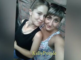 KellyPurple