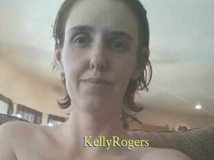 Kelly_Rogers