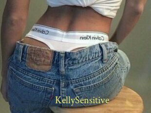 KellySensitive