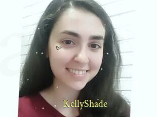 KellyShade