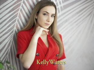 KellyWaters