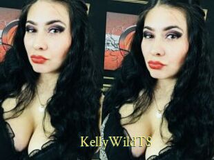 KellyWildTS