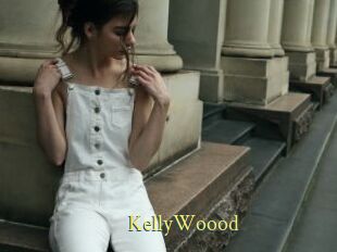 KellyWoood