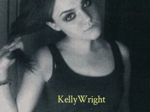 Kelly_Wright