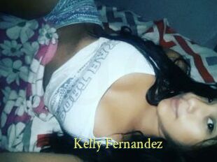 Kelly_Fernandez