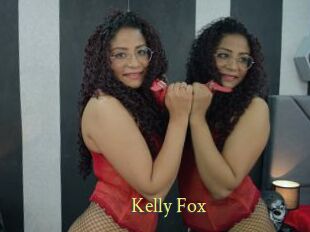 Kelly_Fox