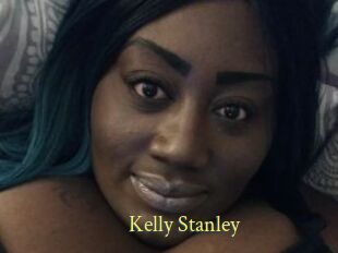 Kelly_Stanley