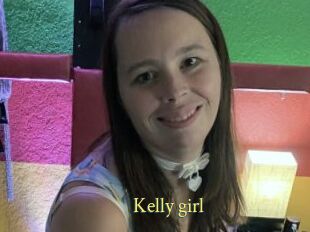 Kelly_girl