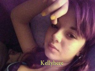 Kelly_here