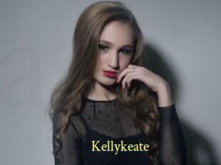 Kellykeate