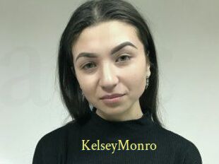 KelseyMonro