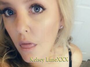 Kelsey_LaneXXX